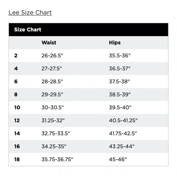 LEE Chino Shorts Walking Summer Green Floral Camo Camouflage Sizes 6 14 - Picture 8 of 9